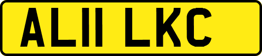 AL11LKC