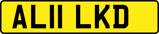 AL11LKD