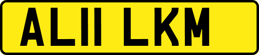 AL11LKM