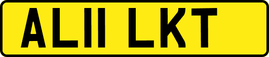 AL11LKT