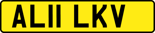 AL11LKV