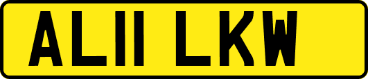 AL11LKW
