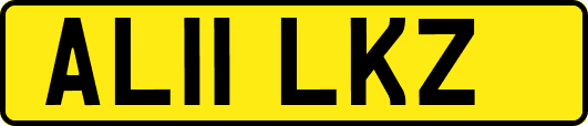 AL11LKZ