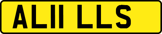 AL11LLS