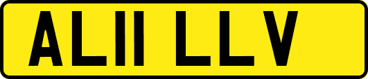 AL11LLV