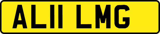AL11LMG