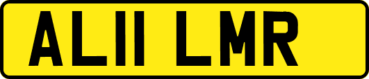 AL11LMR