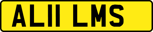 AL11LMS