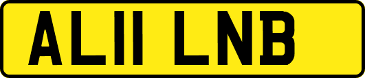 AL11LNB