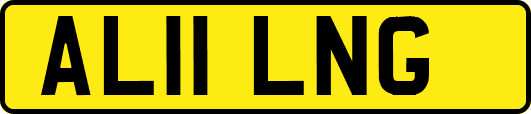 AL11LNG