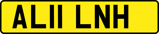 AL11LNH