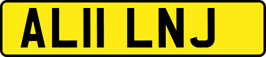 AL11LNJ