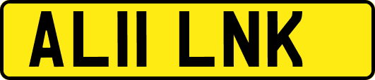 AL11LNK
