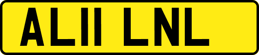 AL11LNL
