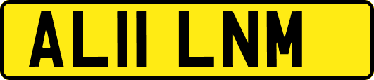 AL11LNM