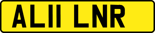 AL11LNR