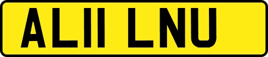 AL11LNU