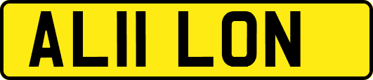 AL11LON