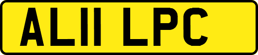 AL11LPC
