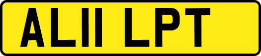 AL11LPT