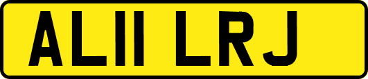 AL11LRJ