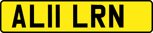AL11LRN