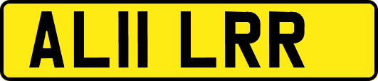 AL11LRR