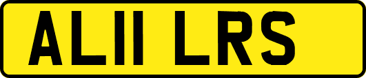 AL11LRS