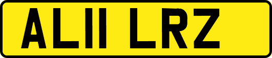 AL11LRZ