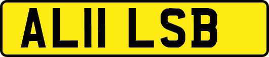AL11LSB