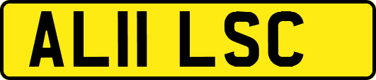 AL11LSC