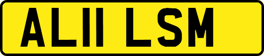 AL11LSM
