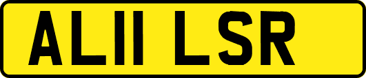 AL11LSR
