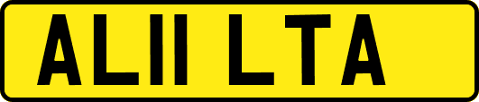 AL11LTA