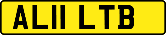 AL11LTB