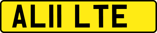 AL11LTE