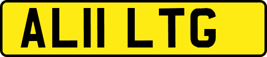 AL11LTG