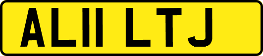 AL11LTJ