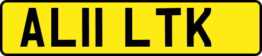 AL11LTK