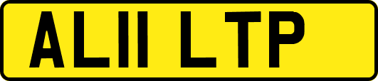 AL11LTP