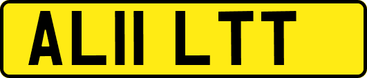 AL11LTT