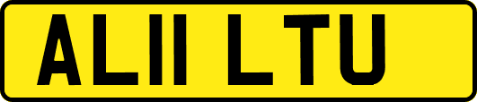 AL11LTU