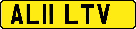 AL11LTV