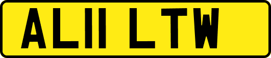 AL11LTW