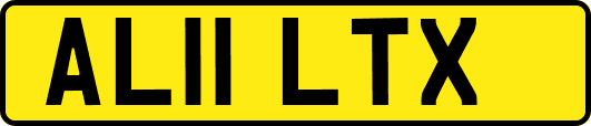 AL11LTX