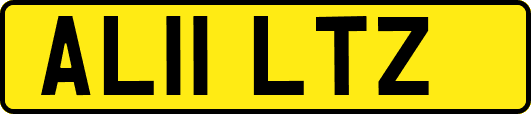 AL11LTZ