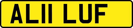AL11LUF