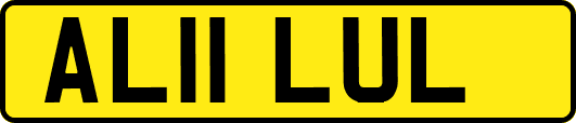 AL11LUL