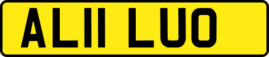 AL11LUO
