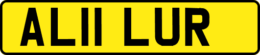 AL11LUR